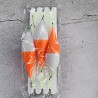 Línea de Flote Pejerrey ECO 3 Gota N°3 Pesca
