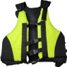 Chaleco Salvavidas (Navio Kayaks) - Sup - Kayak