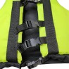 Chaleco Salvavidas (Navio Kayaks) - Sup - Kayak