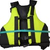 Chaleco Salvavidas (Navio Kayaks) - Sup - Kayak