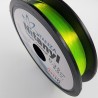 Tanza Nylon Nitanyl Super Control Pesca X 100mts