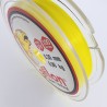 Tanza Pesca Grilon, Super Control,  Resistente x 100 m