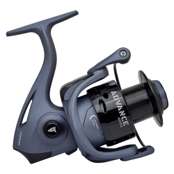 Reel Frontal CASTER Advance 6003 Variada Mar 3 Rulemanes