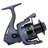 Reel Frontal CASTER Advance 6003 Variada Mar 3 Rulemanes