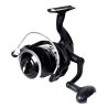 Reel Frontal Black 7000 Albatros 5 Rulemanes