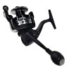 Reel Frontal Black 7000 Albatros 5 Rulemanes