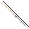 Caña CASTER Royal Picker 2.70m 2 Punteros Feeder Pejerrey 15-40g