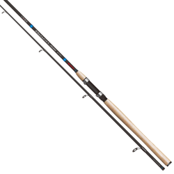 Caña CASTER Royal Picker 2.70m 2 Punteros Feeder Pejerrey 15-40g
