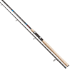 Caña CASTER Royal Picker 2.70m 2 Punteros Feeder Pejerrey 15-40g
