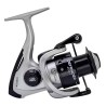 Reel Frontal CASTER Defender 4001 Variada Río 1 Ruleman