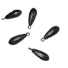 Plomadas Para Pesca De 20 A 100 Grs Precio X Unidad