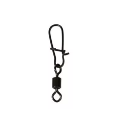 Mosqueton Con Esmerillon Tipo Sampo N1 X10 unidades