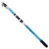 Caña Telescopica CASTER Pacific 4.20m Surf Casting 100-250g