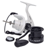 Reel Frontal CASTER Sea Rider 7006 Variada Río Mar 6 Rulemanes