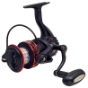 Reel Frontal CASTER Predator 5806 Ultracast  6 Rulemanes