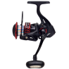 Reel Frontal CASTER Predator 5806 Ultracast  6 Rulemanes