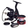 Reel Frontal CASTER Predator 5806 Ultracast  6 Rulemanes