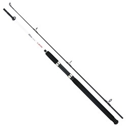 Caña CASTER Sniper 2.70m Variada Spinning 20-80g