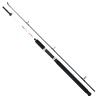 Caña CASTER Sniper 2.70m Variada Spinning 20-80g