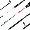 Caña CASTER Sniper 2.70m Variada Spinning 20-80g