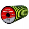 Tanza Nylon Power Flex 0,40mm