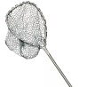 Copo Red Pesca Caqtus SUPER GRANDE - Aluminio Reforzado  90cm