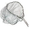 Copo Red Pesca Caqtus SUPER GRANDE - Aluminio Reforzado  90cm