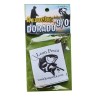 Anzuelos Red Fish 9/0 Pesca Dorado Surubi x 6un.