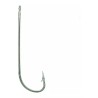 Anzuelos Red Fish 7/0 Pesca x 6un.
