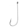 Anzuelos Red Fish 7/0 Pesca x 6un.