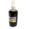 DIP Spray Vainilla X 250 Cc. Pesca Carpas, Boga,Sabalos