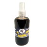 DIP Spray Vainilla X 250 Cc. Pesca Carpas, Boga,Sabalos