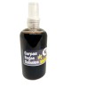 DIP Spray Vainilla X 250 Cc. Pesca Carpas, Boga,Sabalos
