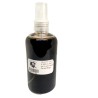 DIP Spray Vainilla X 250 Cc. Pesca Carpas, Boga,Sabalos