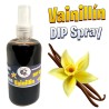 DIP Spray Vainilla X 250 Cc. Pesca Carpas, Boga,Sabalos