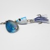 Cuchara Giratoria RedFish  4g