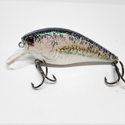 Señuelos Para Doradillo Rigidos RedFish