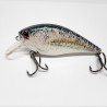 Señuelos Para Doradillo Rigidos RedFish