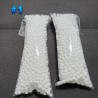 Bolitas de telgopor para la Pesca de 3mm. a 7mm de diametro