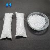 Bolitas de telgopor para la Pesca de 3mm. a 7mm de diametro