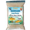 Harinado "Leon Pesca - Clasic" 1kg - Carpas,Bogas, Bagres, Sabalos