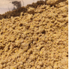 Harinado "Leon Pesca - Clasic" 1kg - Carpas,Bogas, Bagres, Sabalos