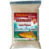 Harinado "Leon Pesca - Premium" 1kg - Carpas, Bogas, Sabalos