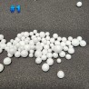 Bolitas de telgopor para la Pesca de 3mm. a 7mm de diametro