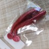 Señuelo Vibrotail Ribster para Dorados – Acción Potente y Precisa 15cm. X 2 Unidades