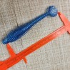 Señuelo Vibrotail Ribster para Dorados – Acción Potente y Precisa 15cm. X 2 Unidades