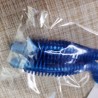 Señuelo Vibrotail Ribster para Dorados – Acción Potente y Precisa 15cm. X 2 Unidades