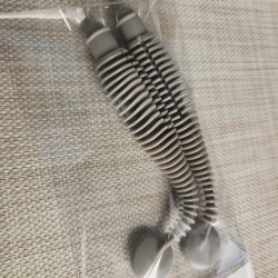 Señuelo Vibrotail Ribster para Dorados – Acción Potente y Precisa 15cm. X 2 Unidades