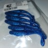 Señuelo de Silicona "Scented PaddlerZ" 61 mm 1.2 grs (6 un)