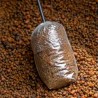 Bolsas PVA ESP Bulk Perforadas 80 × 160 mm | Leon Pesca